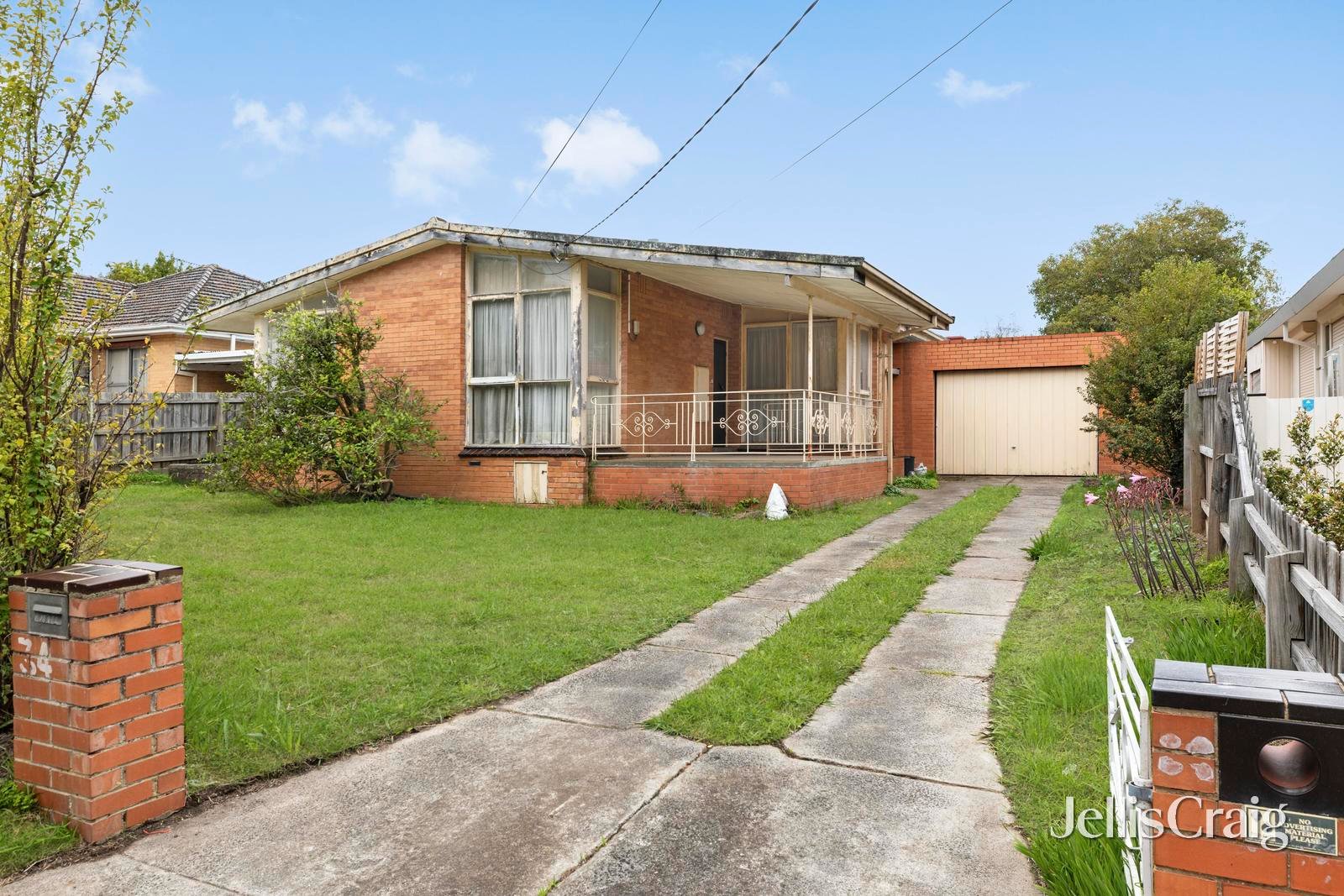 34 Orchard Street, Glen&nbsp;Waverley image 4