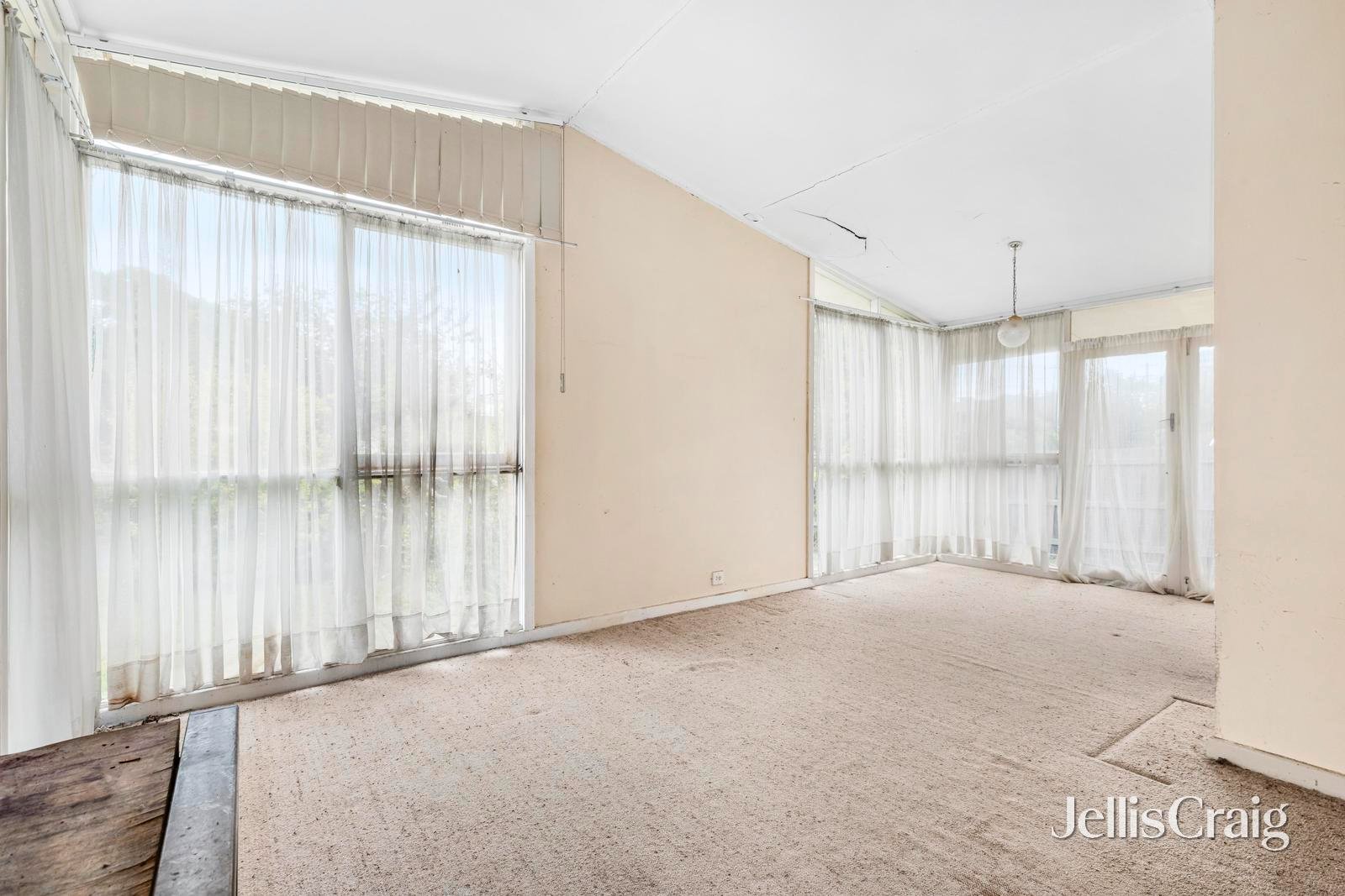 34 Orchard Street, Glen&nbsp;Waverley image 5