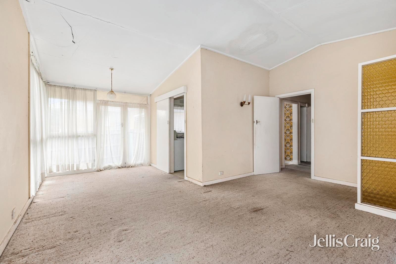 34 Orchard Street, Glen&nbsp;Waverley image 7