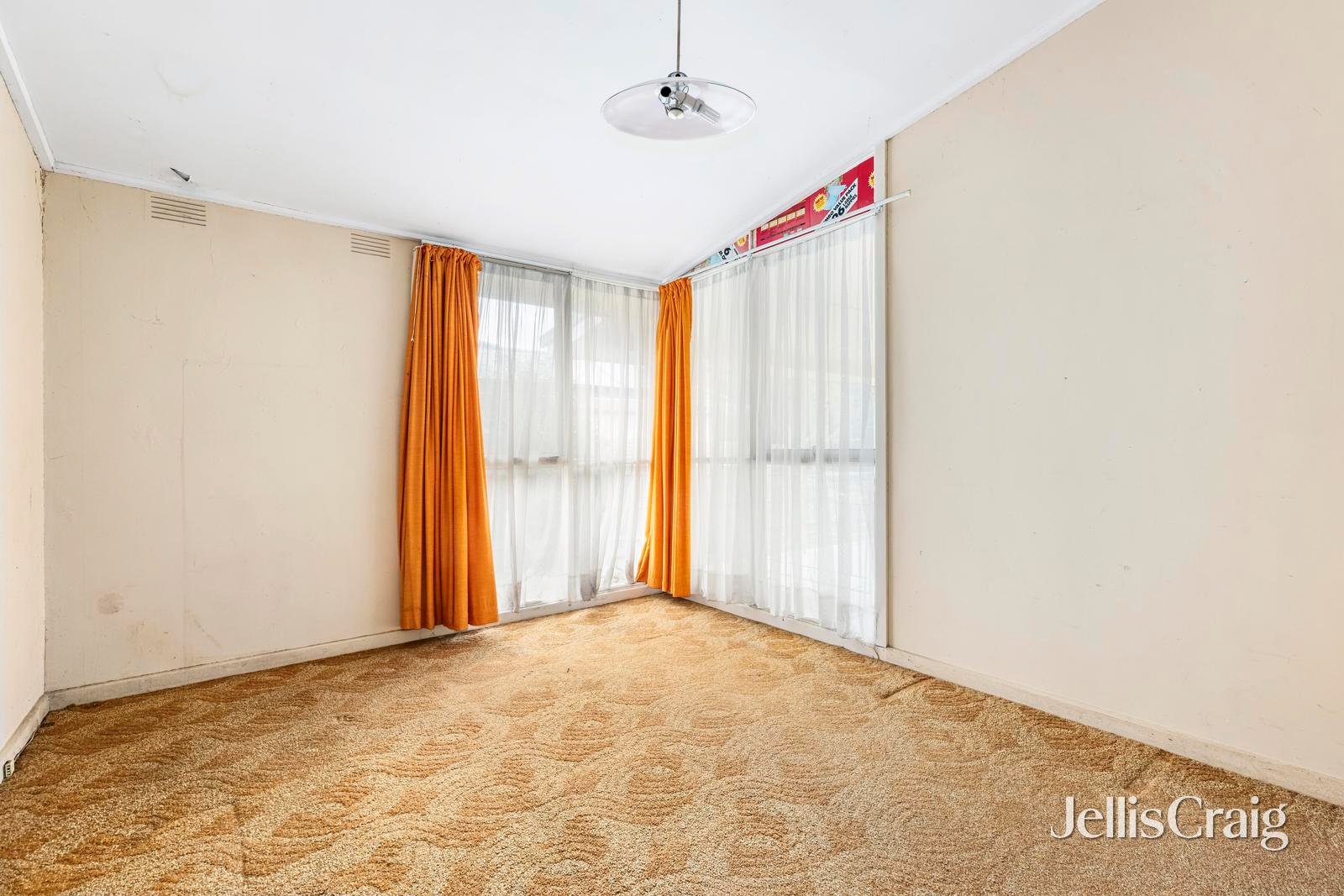 34 Orchard Street, Glen&nbsp;Waverley image 9