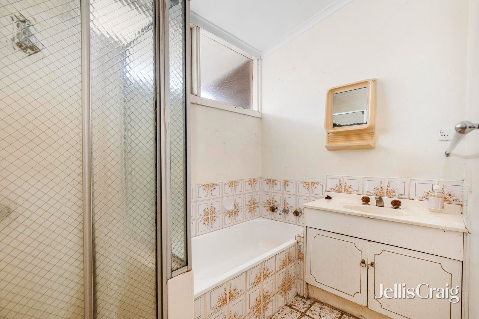 34 Orchard Street, Glen&nbsp;Waverley image 10