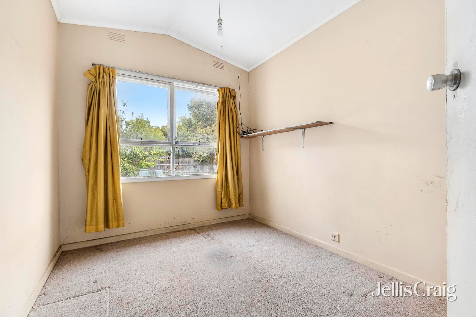 34 Orchard Street, Glen&nbsp;Waverley image 11