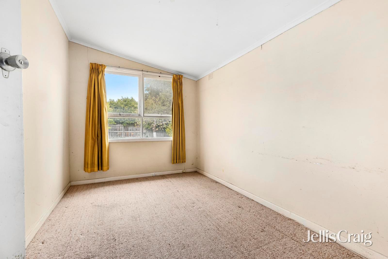 34 Orchard Street, Glen&nbsp;Waverley image 12