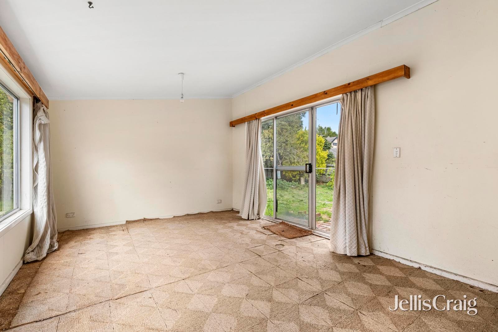 34 Orchard Street, Glen&nbsp;Waverley image 13