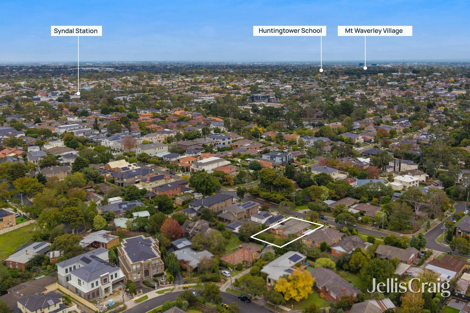 34 Orchard Street, Glen&nbsp;Waverley image 15