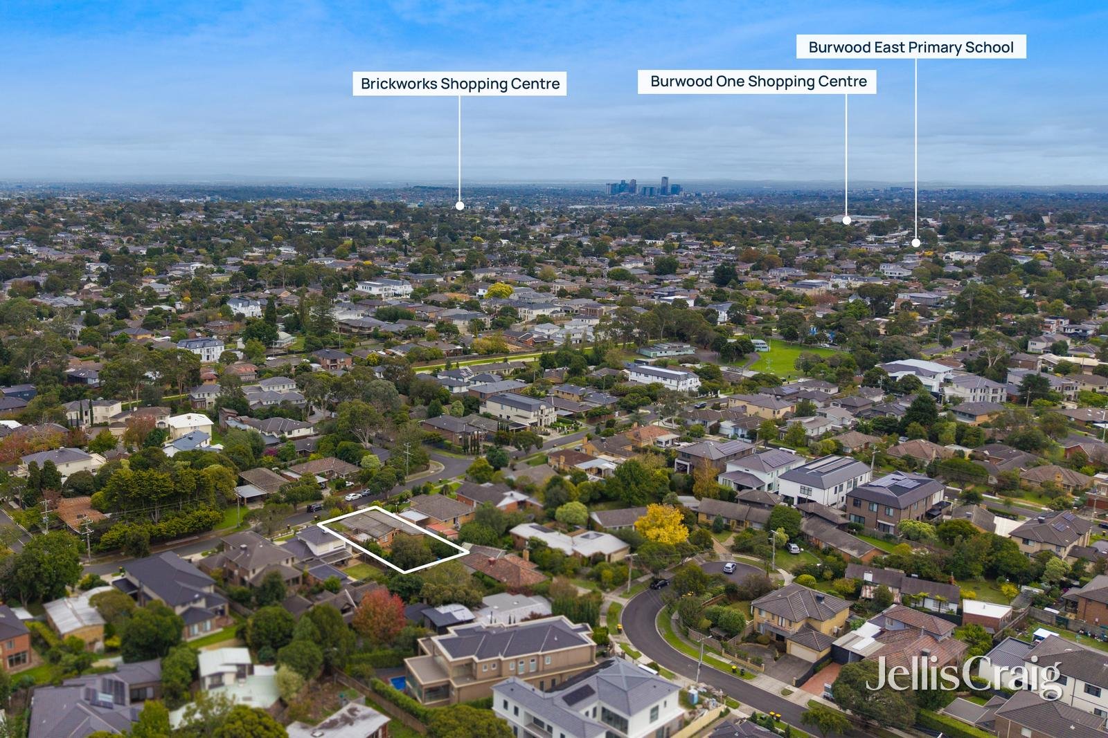 34 Orchard Street, Glen&nbsp;Waverley image 16