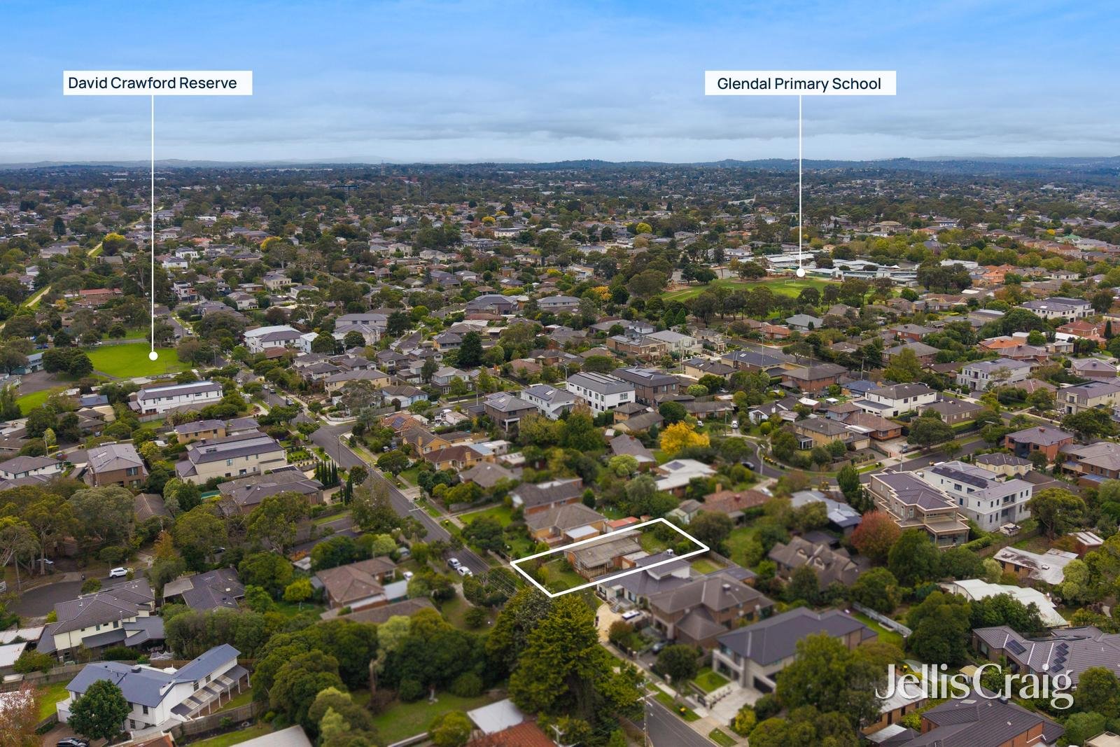 34 Orchard Street, Glen&nbsp;Waverley image 17