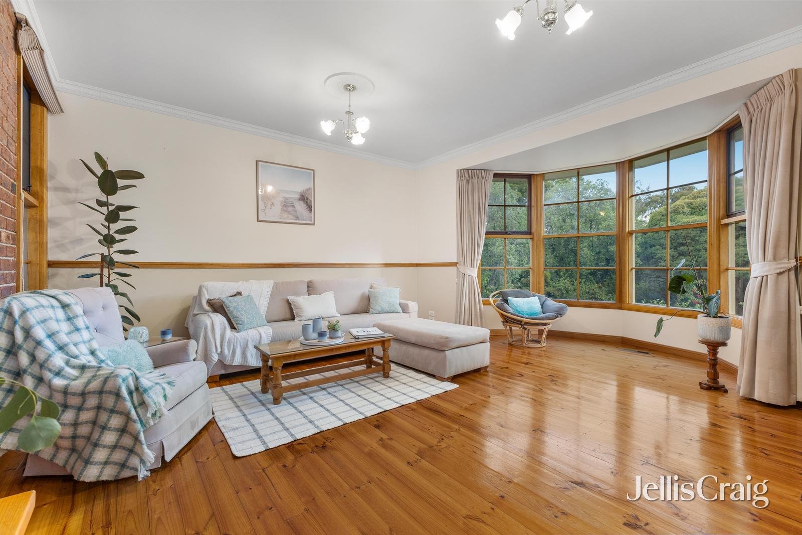 34 Orion Street, Vermont image 4