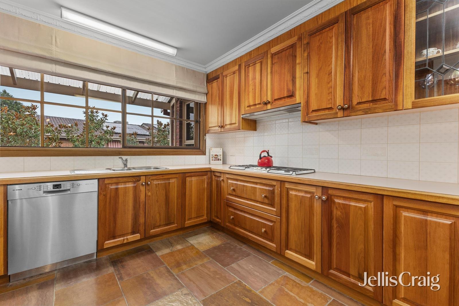 34 Orion Street, Vermont image 5