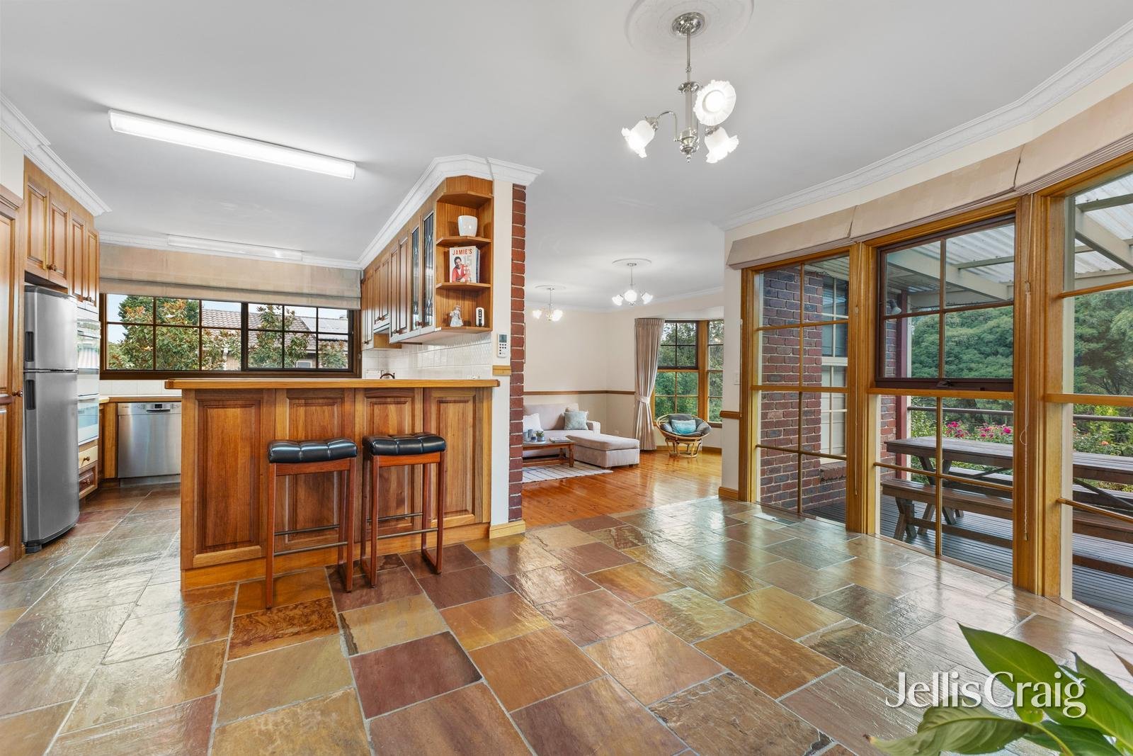 34 Orion Street, Vermont image 6