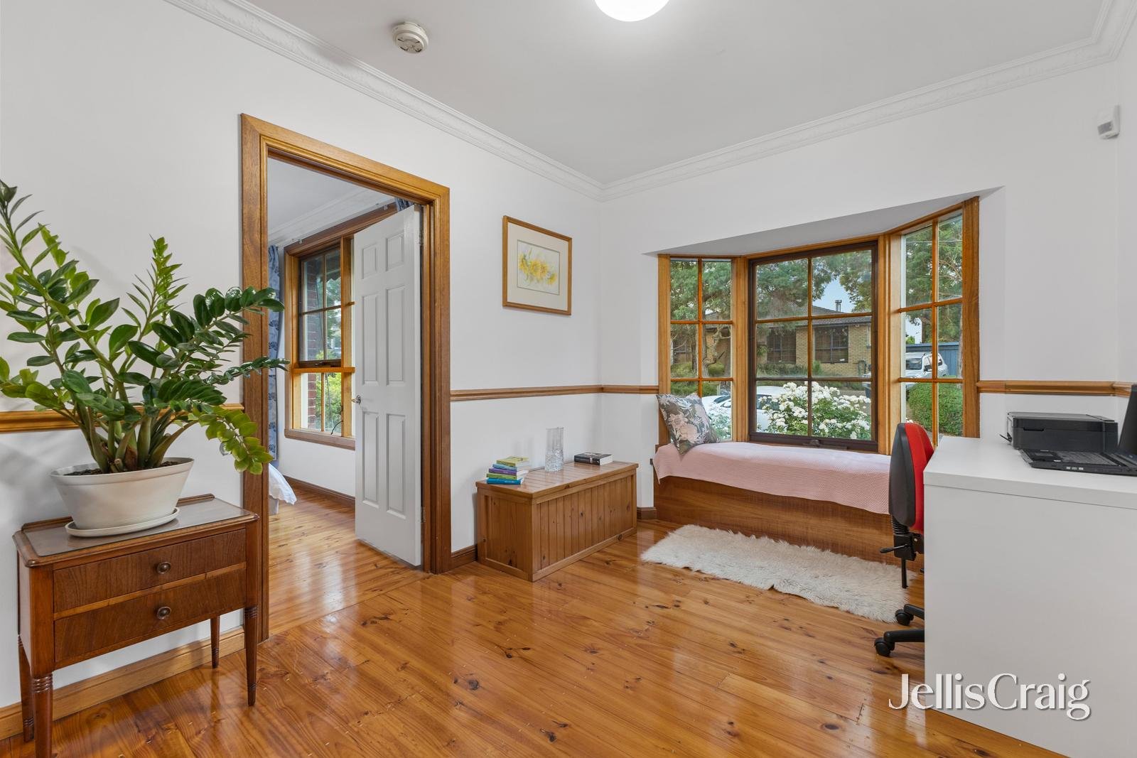 34 Orion Street, Vermont image 7