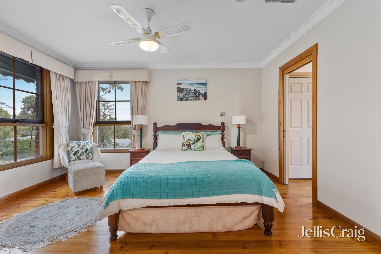 34 Orion Street, Vermont image 8