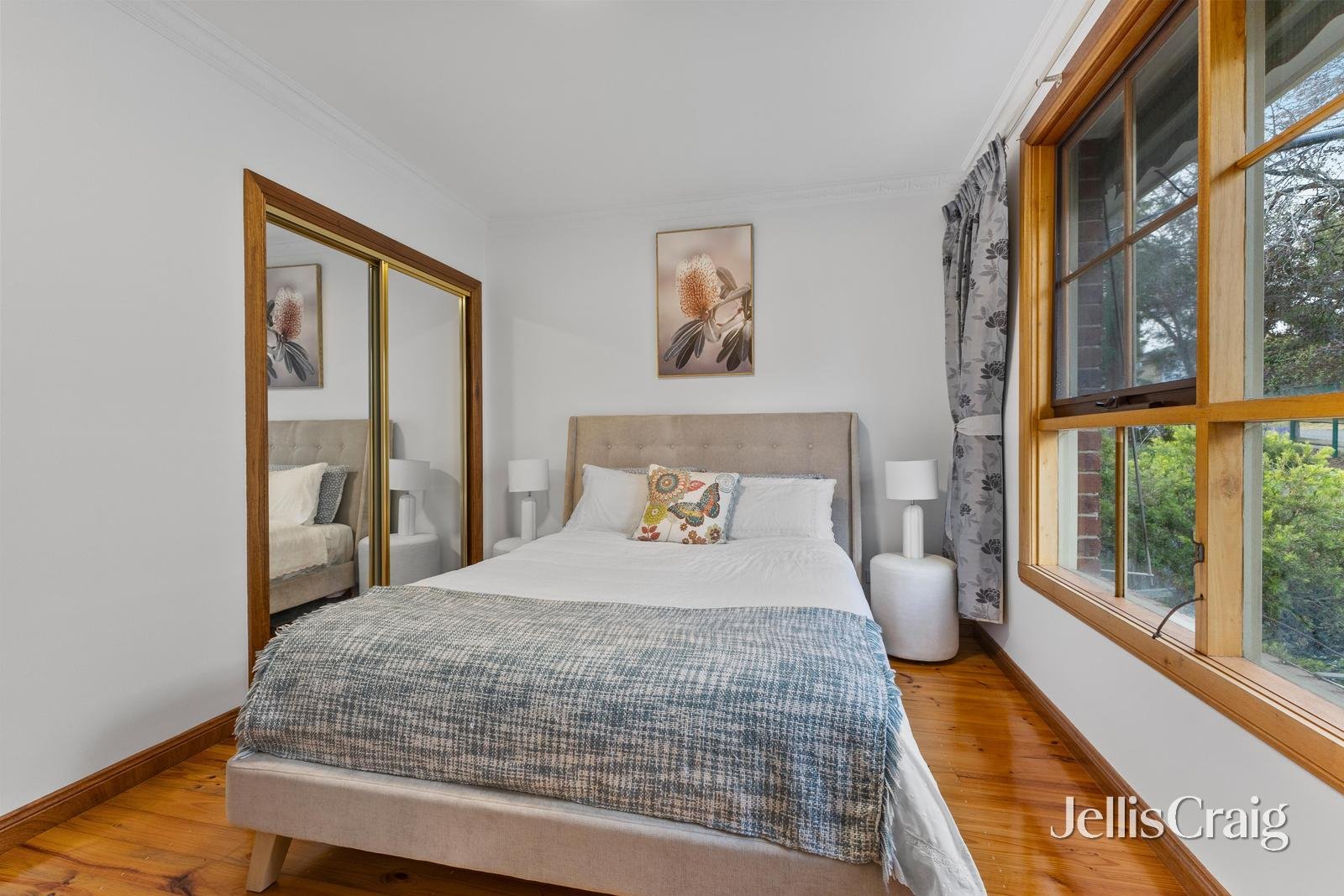 34 Orion Street, Vermont image 10