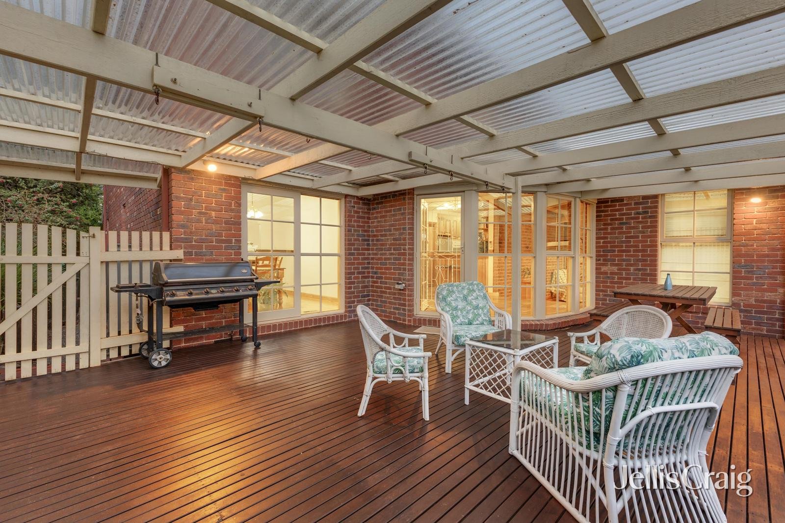 34 Orion Street, Vermont image 12