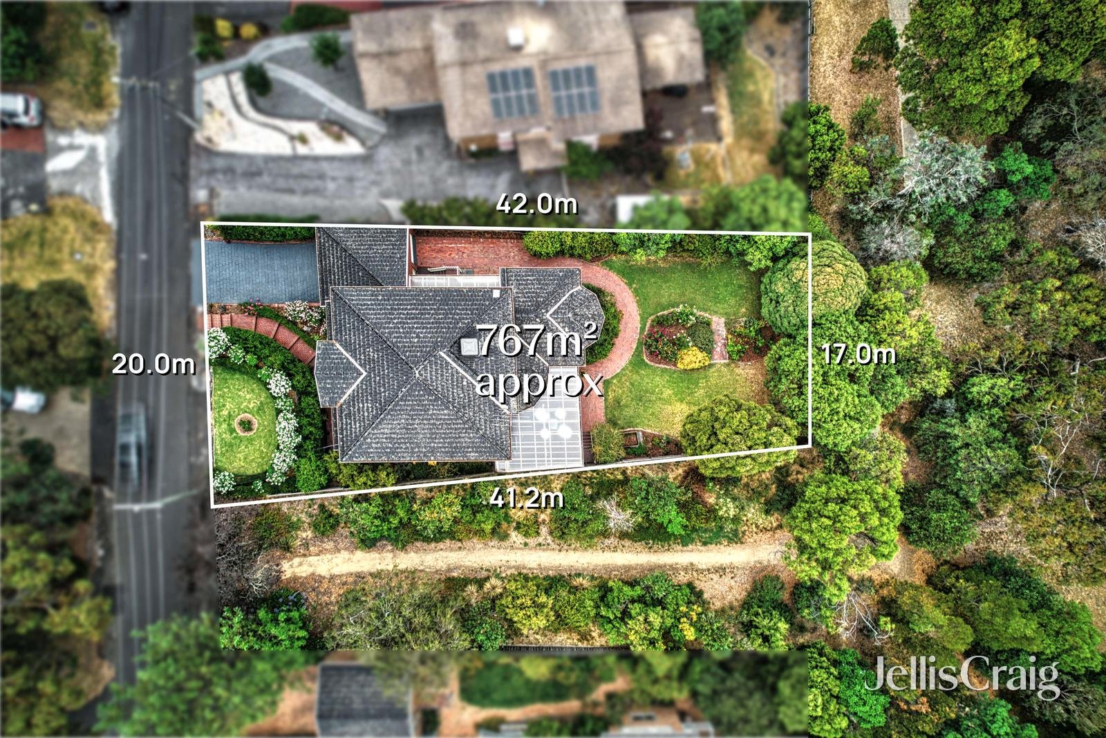 34 Orion Street, Vermont image 15