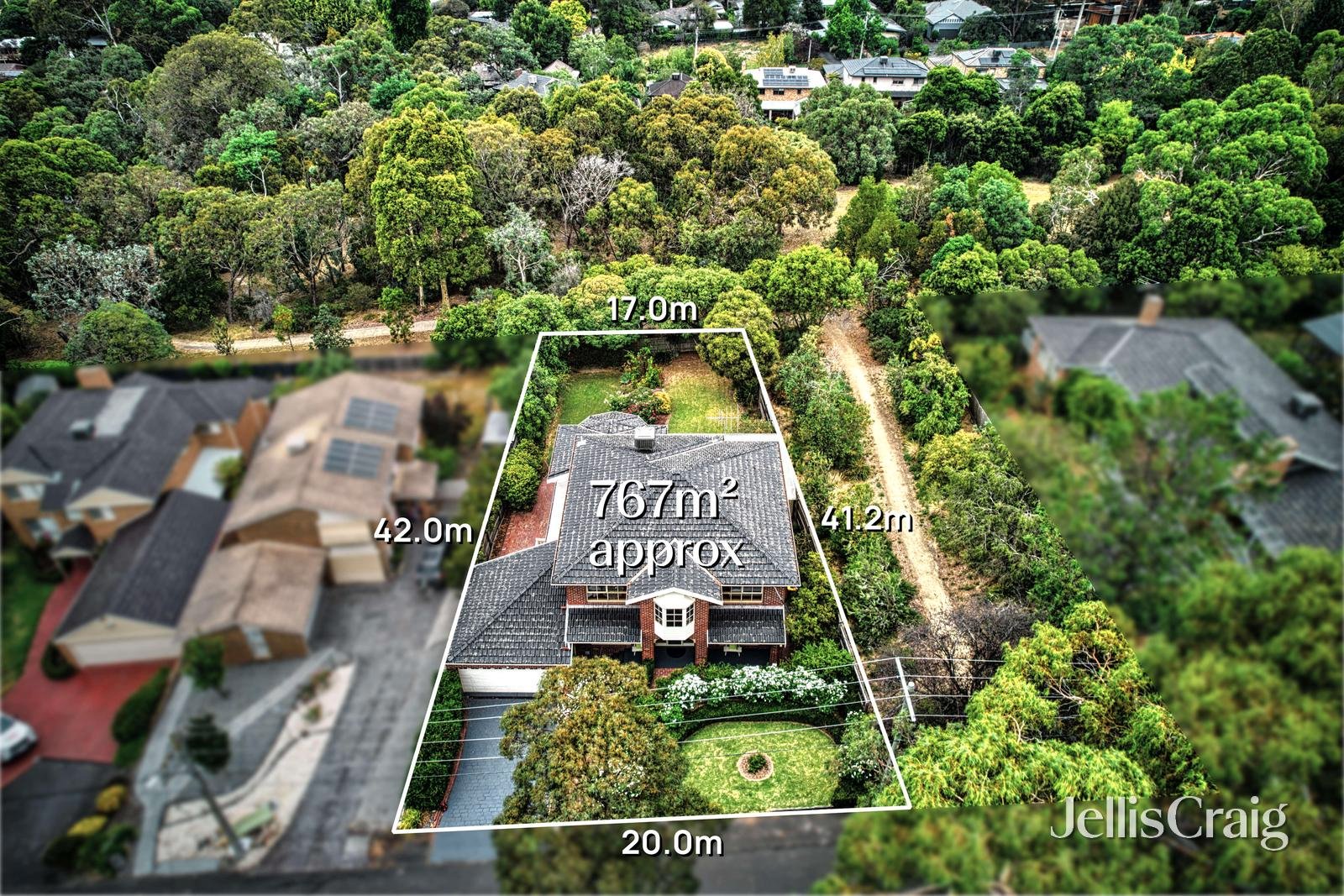 34 Orion Street, Vermont image 16