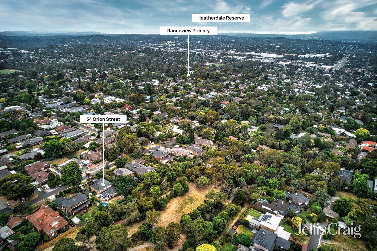 34 Orion Street, Vermont image 17