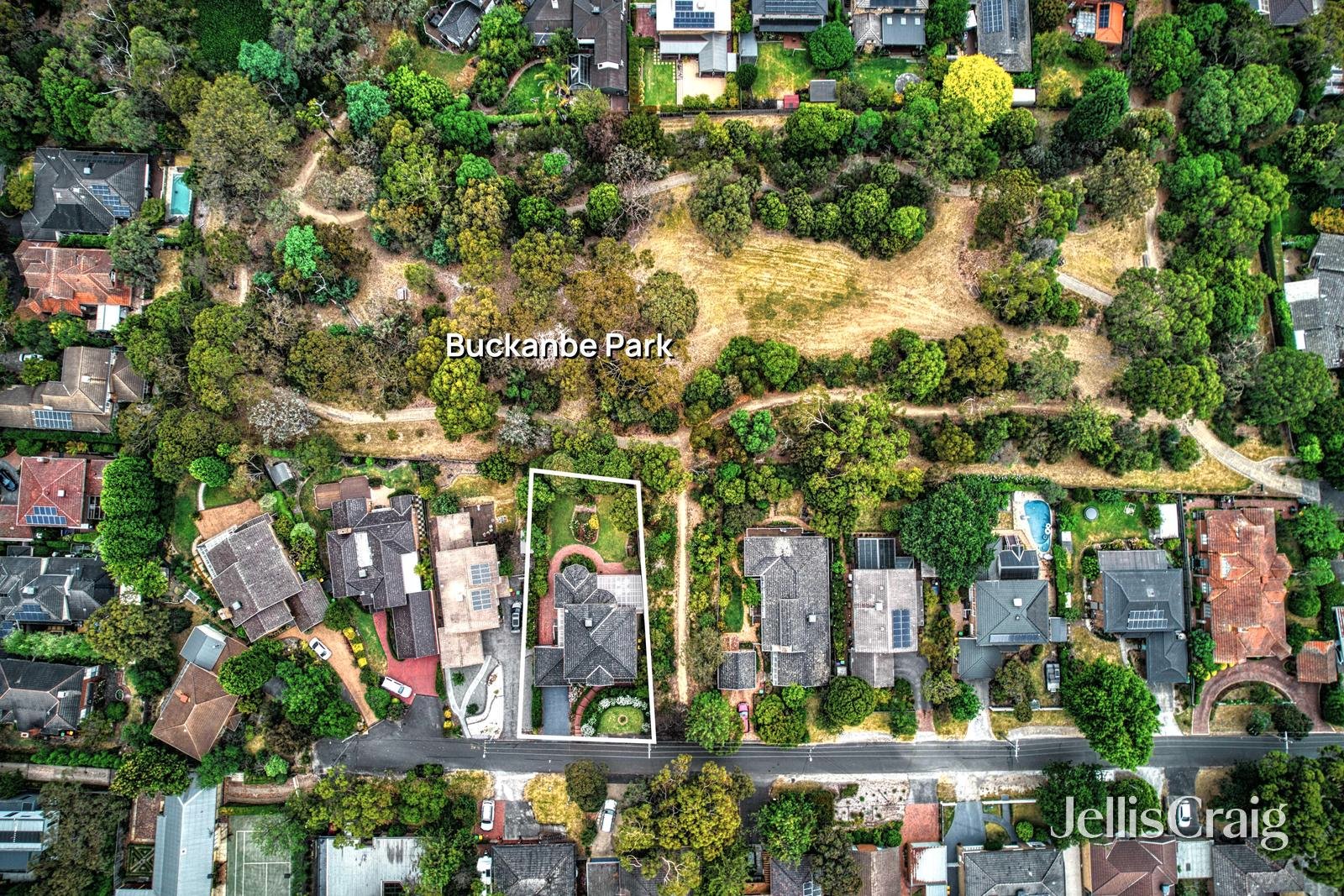 34 Orion Street, Vermont image 19