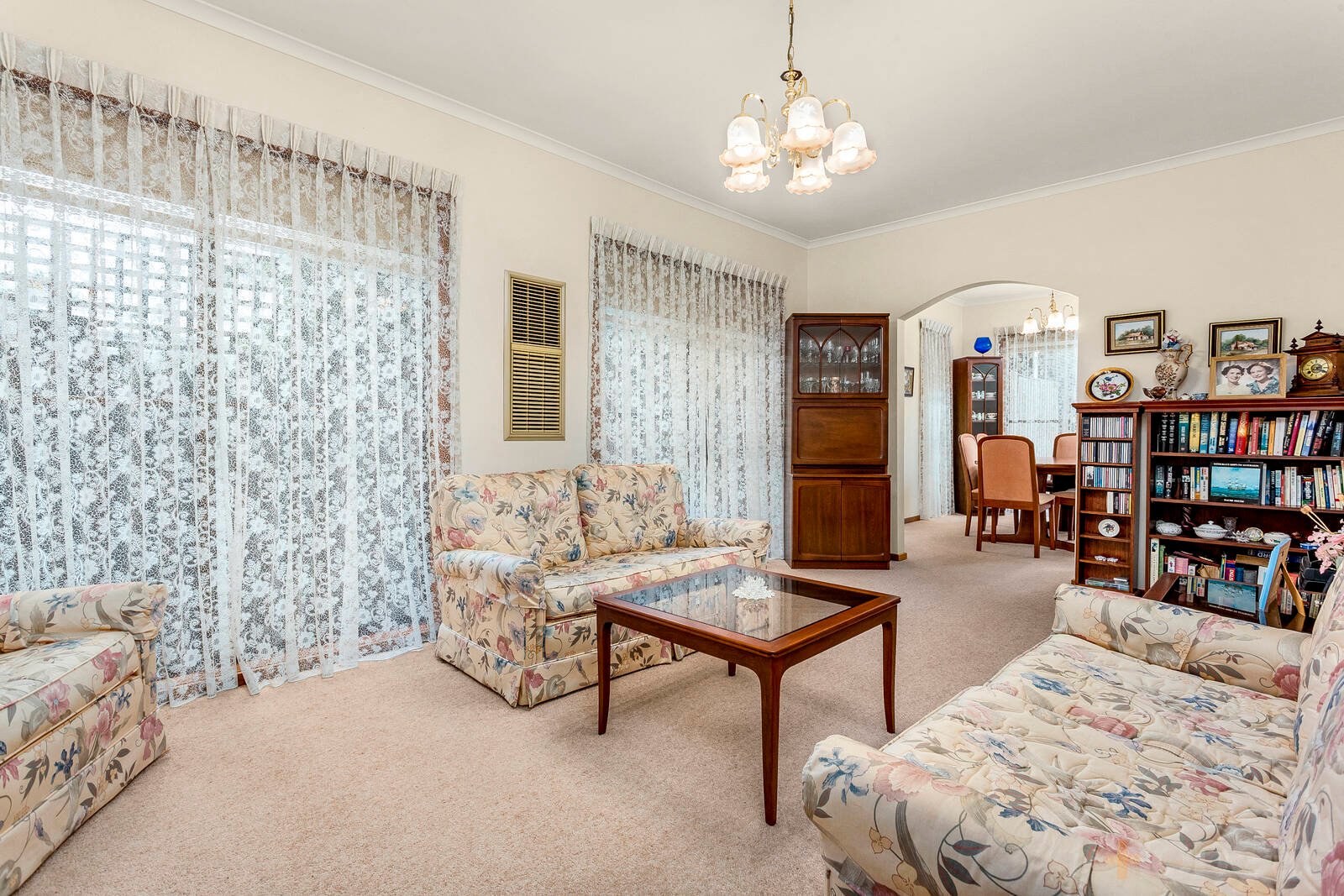 34 Orlando Street Hampton