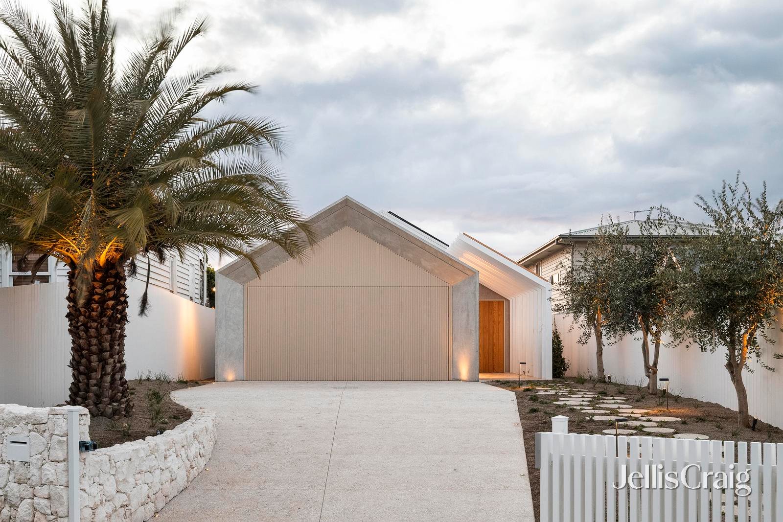 34 Ossett Street, Sorrento image 2