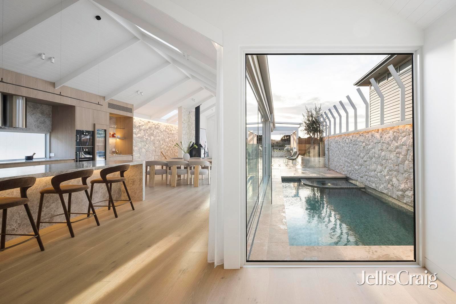34 Ossett Street, Sorrento image 5
