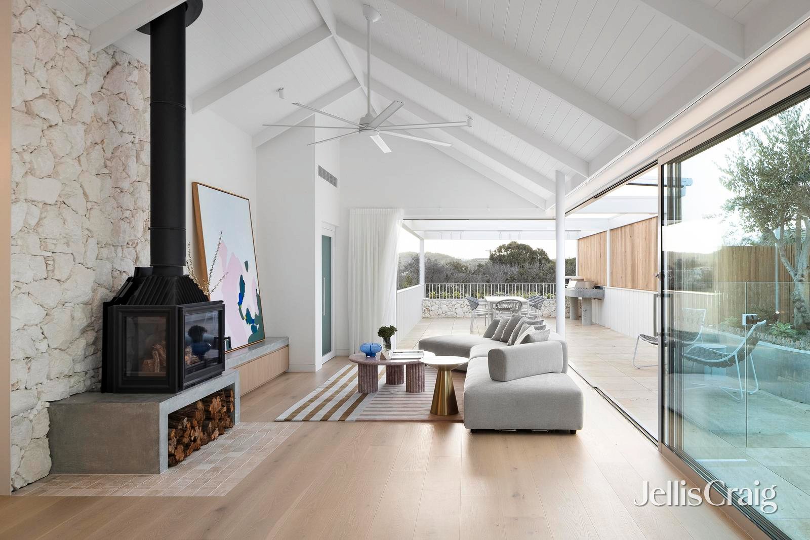 34 Ossett Street, Sorrento image 8