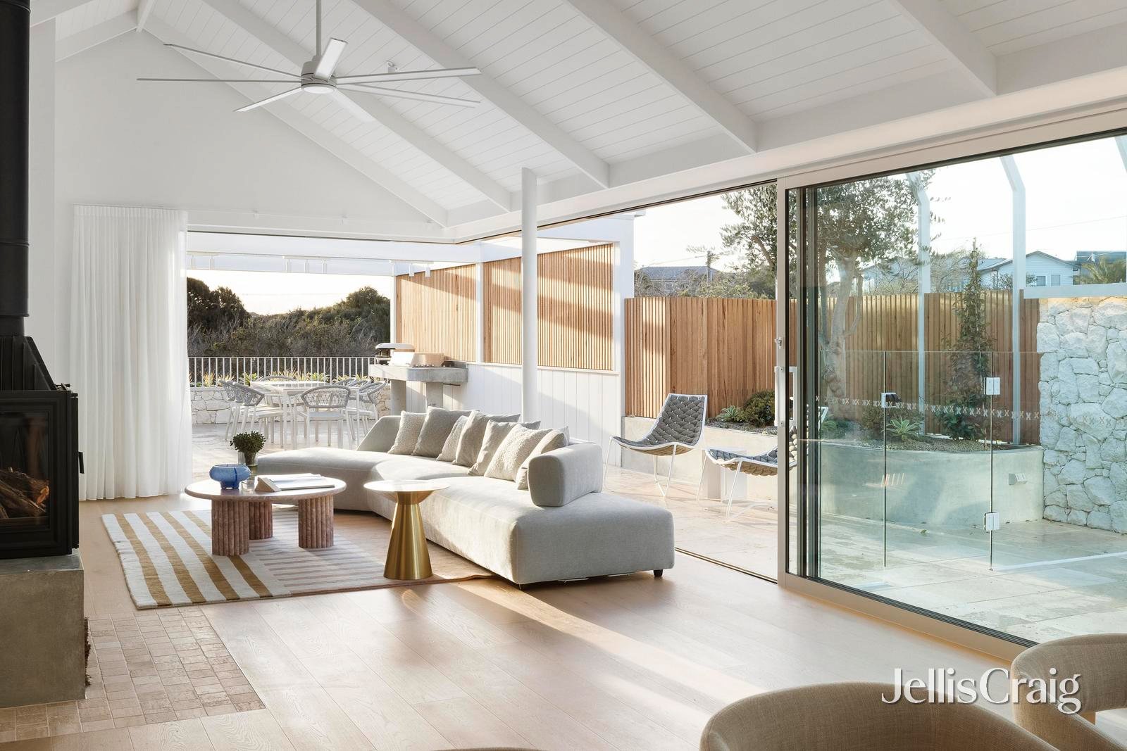 34 Ossett Street, Sorrento image 16