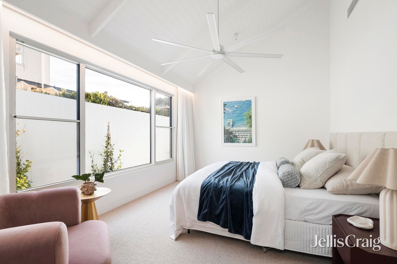 34 Ossett Street, Sorrento image 22