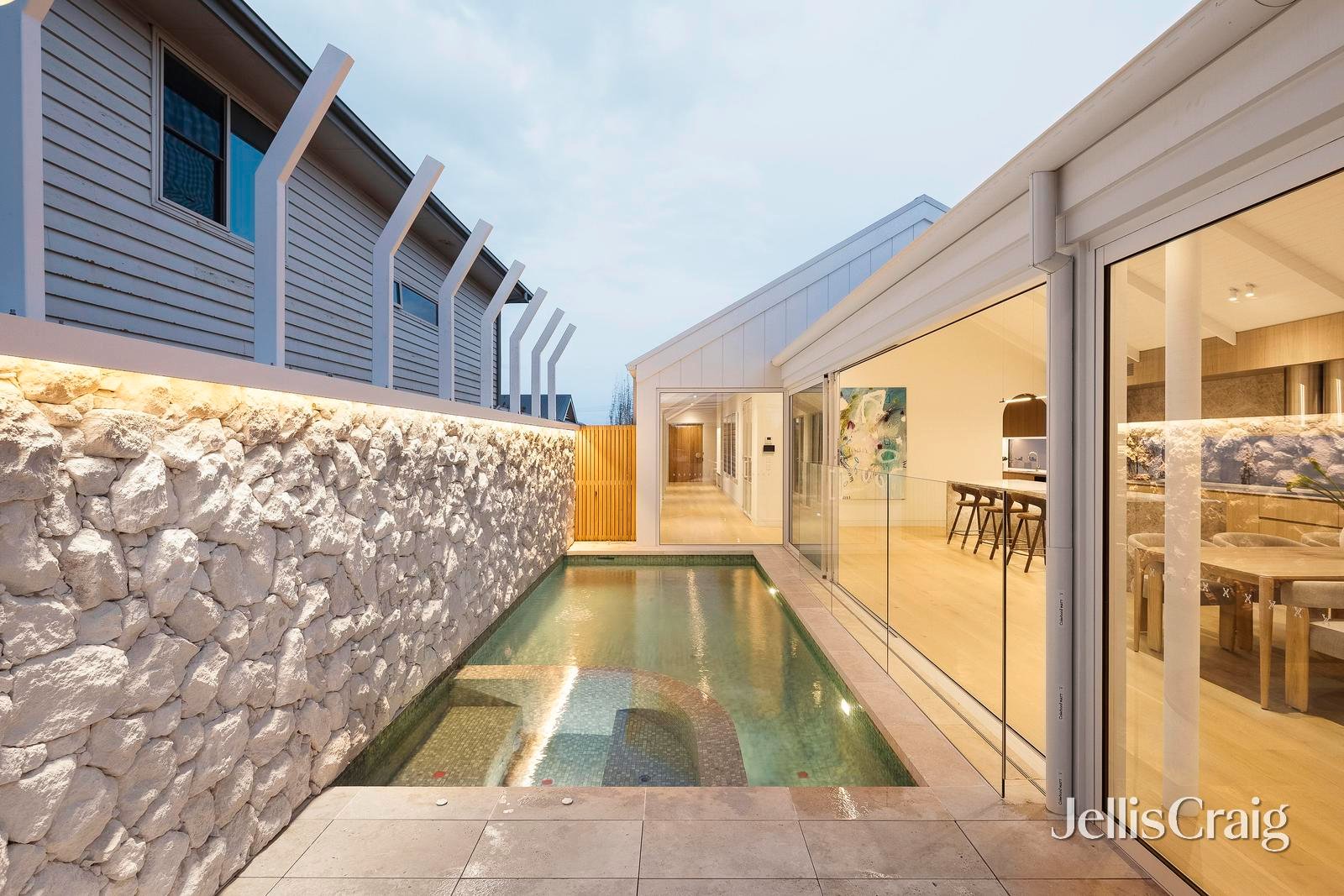 34 Ossett Street, Sorrento image 28