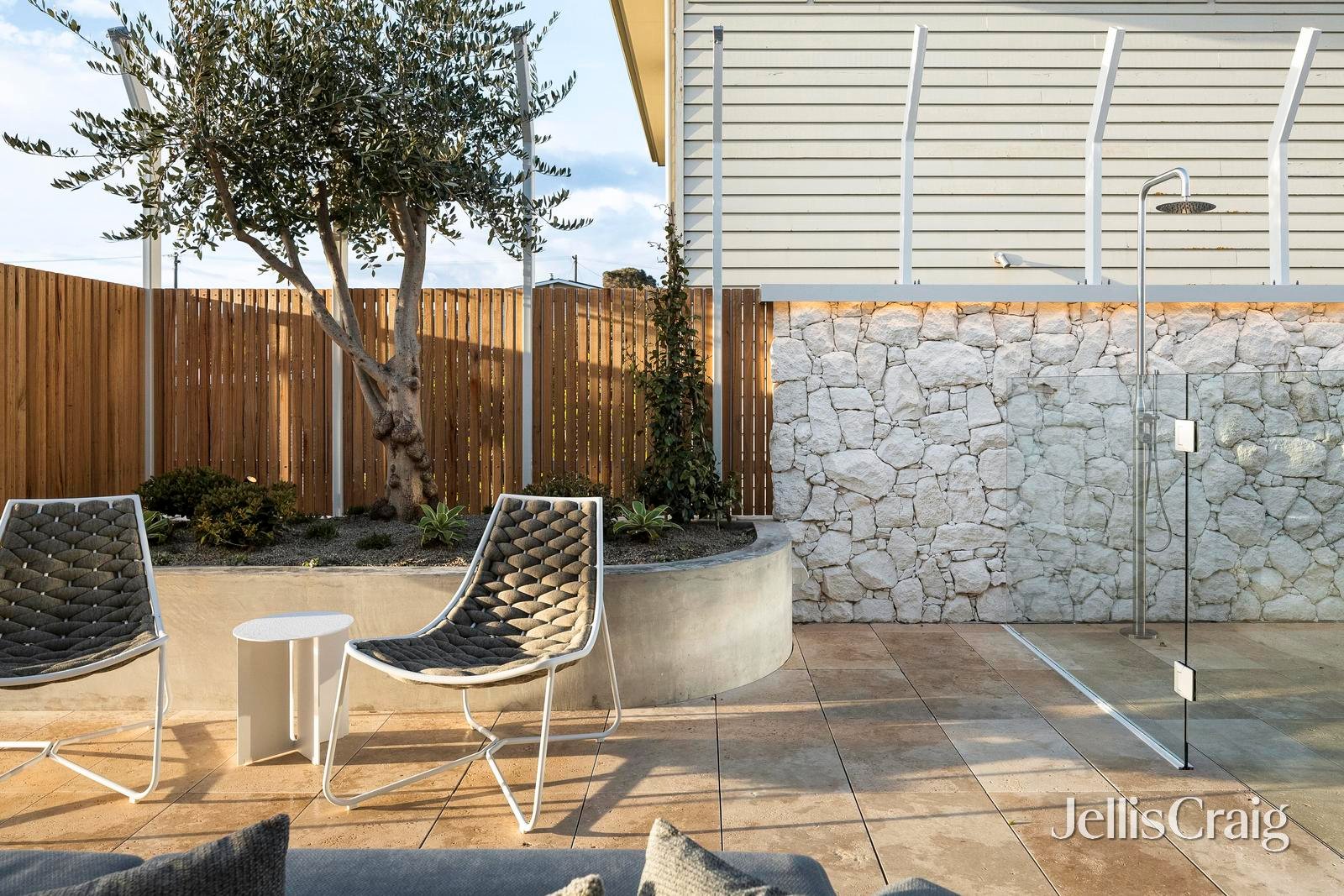 34 Ossett Street, Sorrento image 30