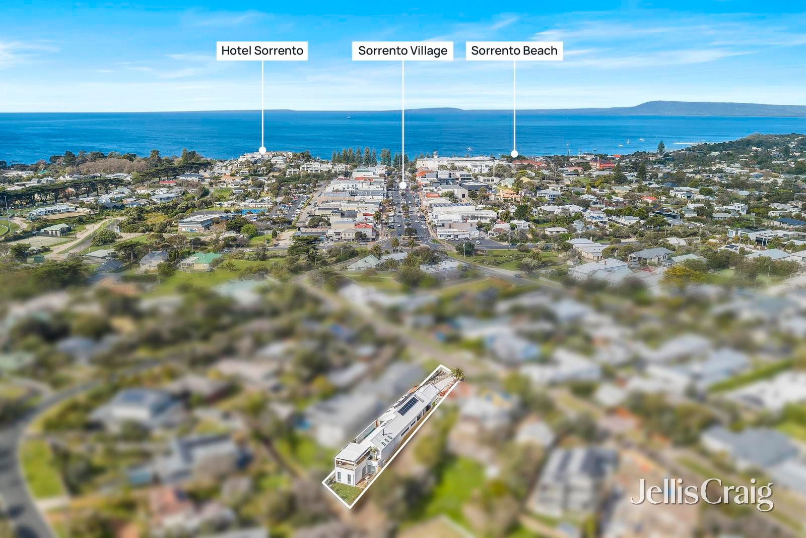 34 Ossett Street, Sorrento image 34