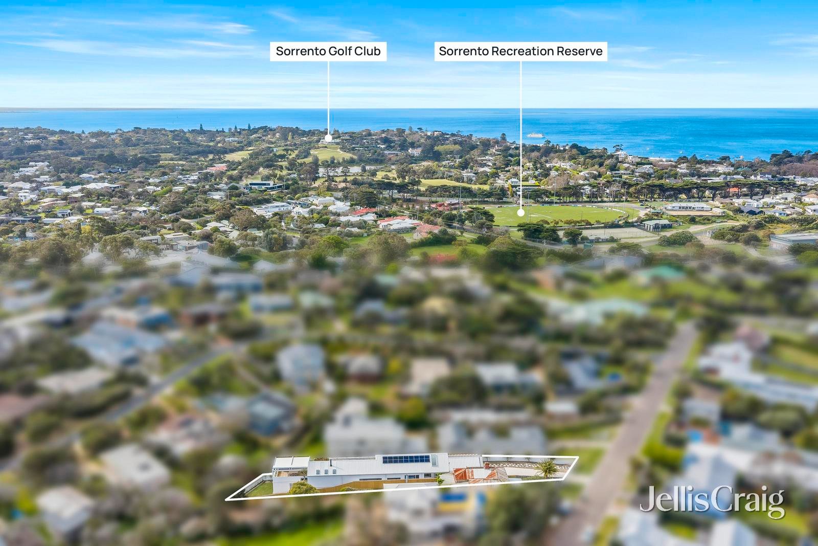 34 Ossett Street, Sorrento image 35