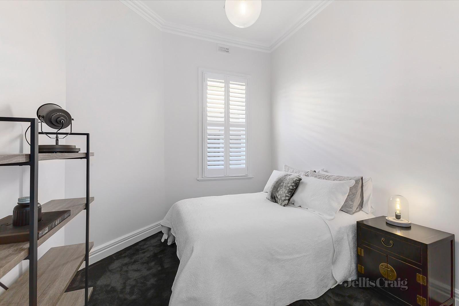 34 Packington Place, Prahran image 8