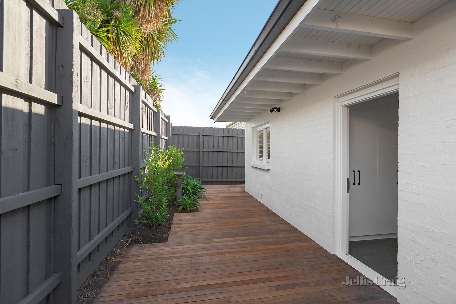 34 Packington Place, Prahran image 9