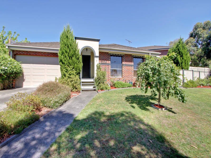 3/4 Palm Grove, Kilsyth image 1