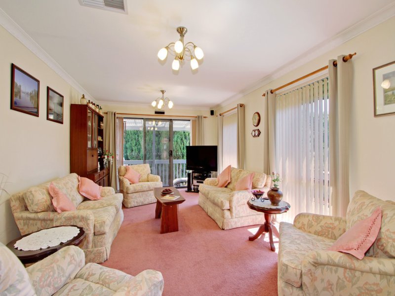 3/4 Palm Grove, Kilsyth image 4