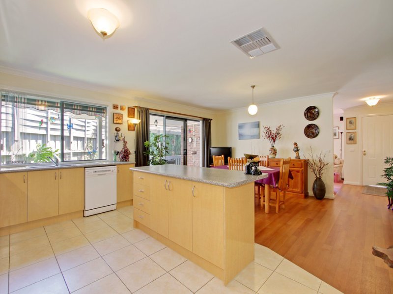 3/4 Palm Grove, Kilsyth image 6