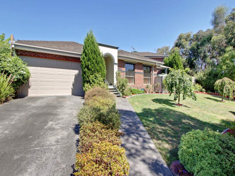 3/4 Palm Grove, Kilsyth image 10