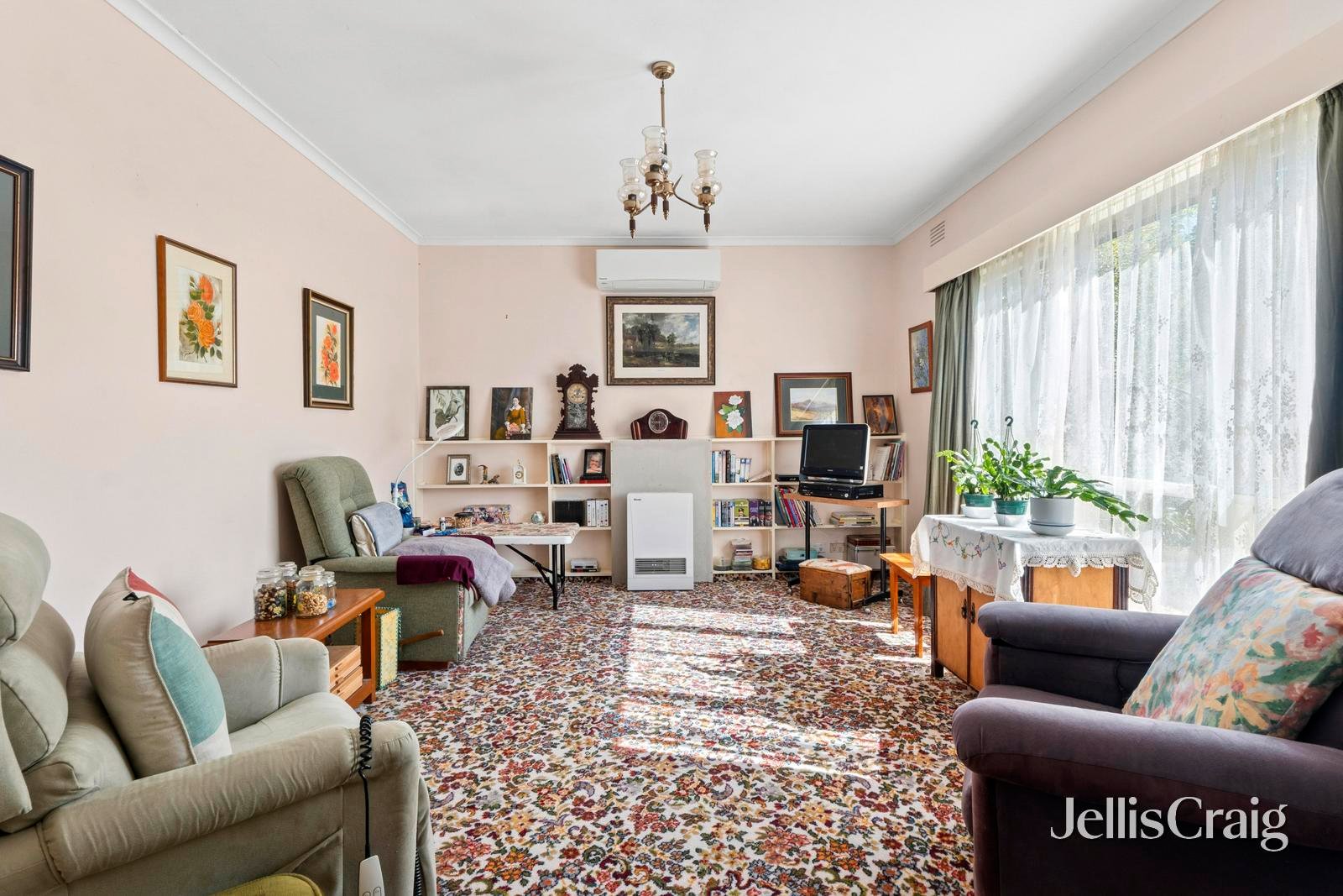 34 Panmure Street, Newstead image 3