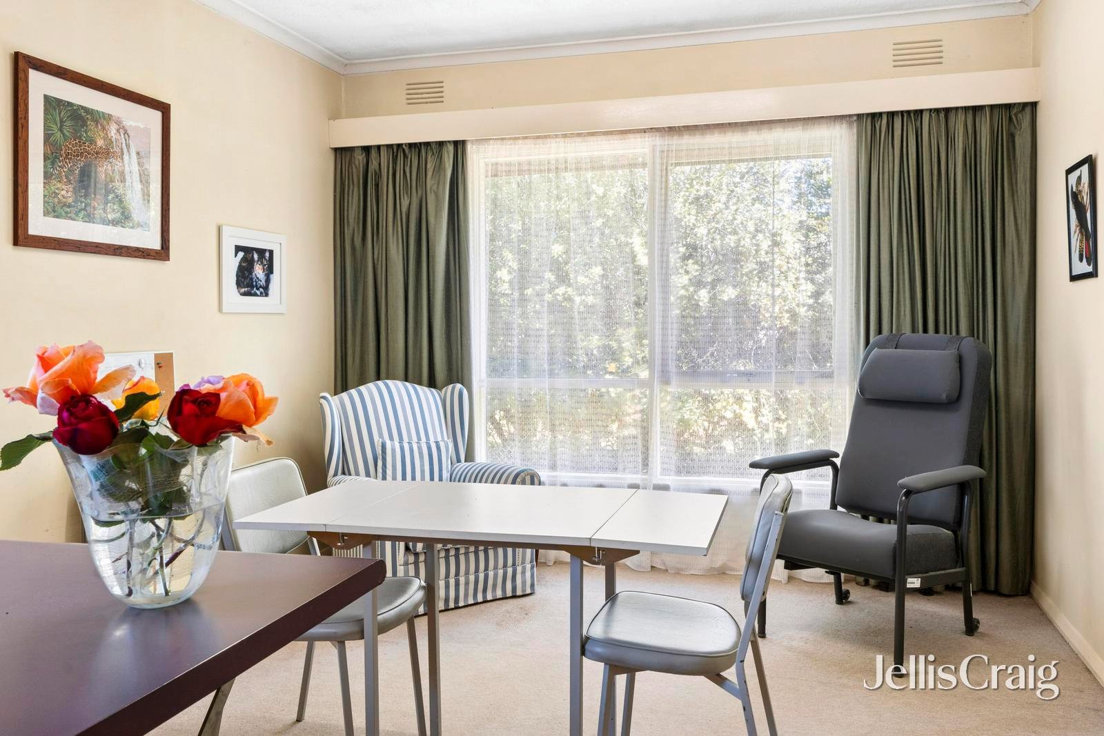 34 Panmure Street, Newstead image 5