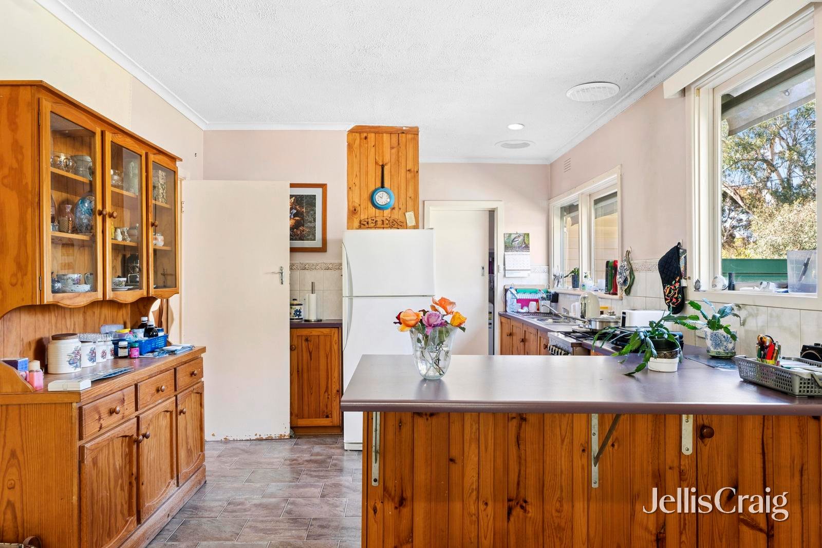 34 Panmure Street, Newstead image 7