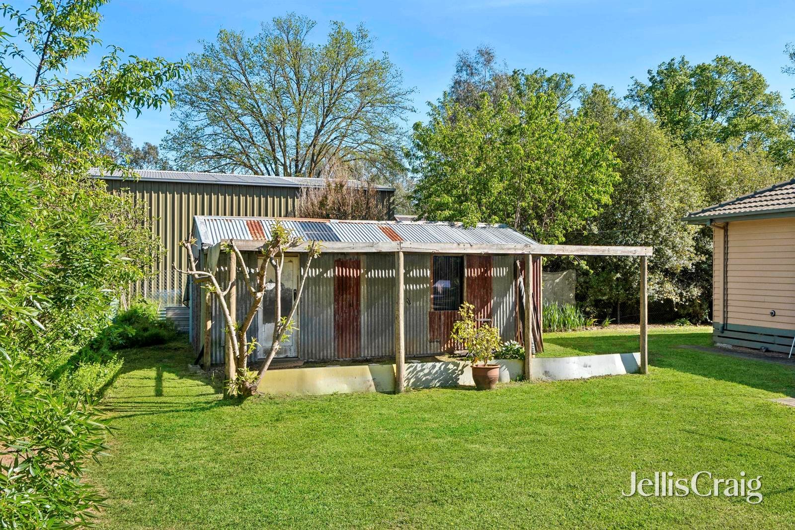 34 Panmure Street, Newstead image 8
