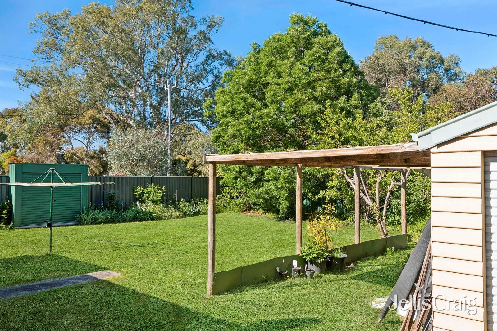 34 Panmure Street, Newstead image 9