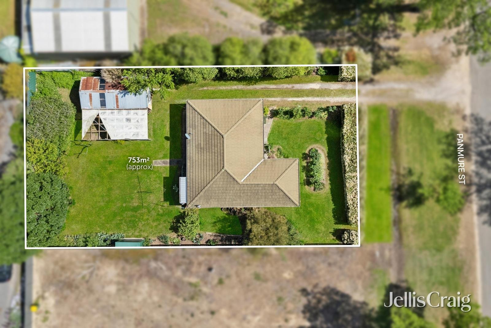 34 Panmure Street, Newstead image 10