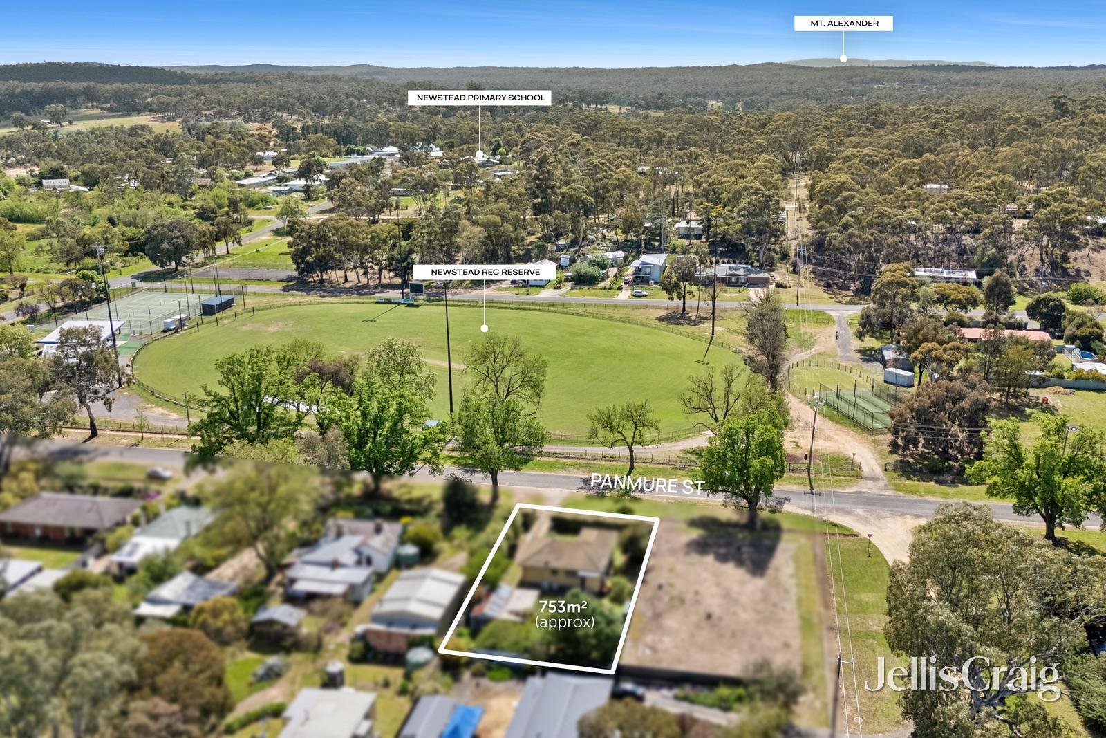 34 Panmure Street, Newstead image 11