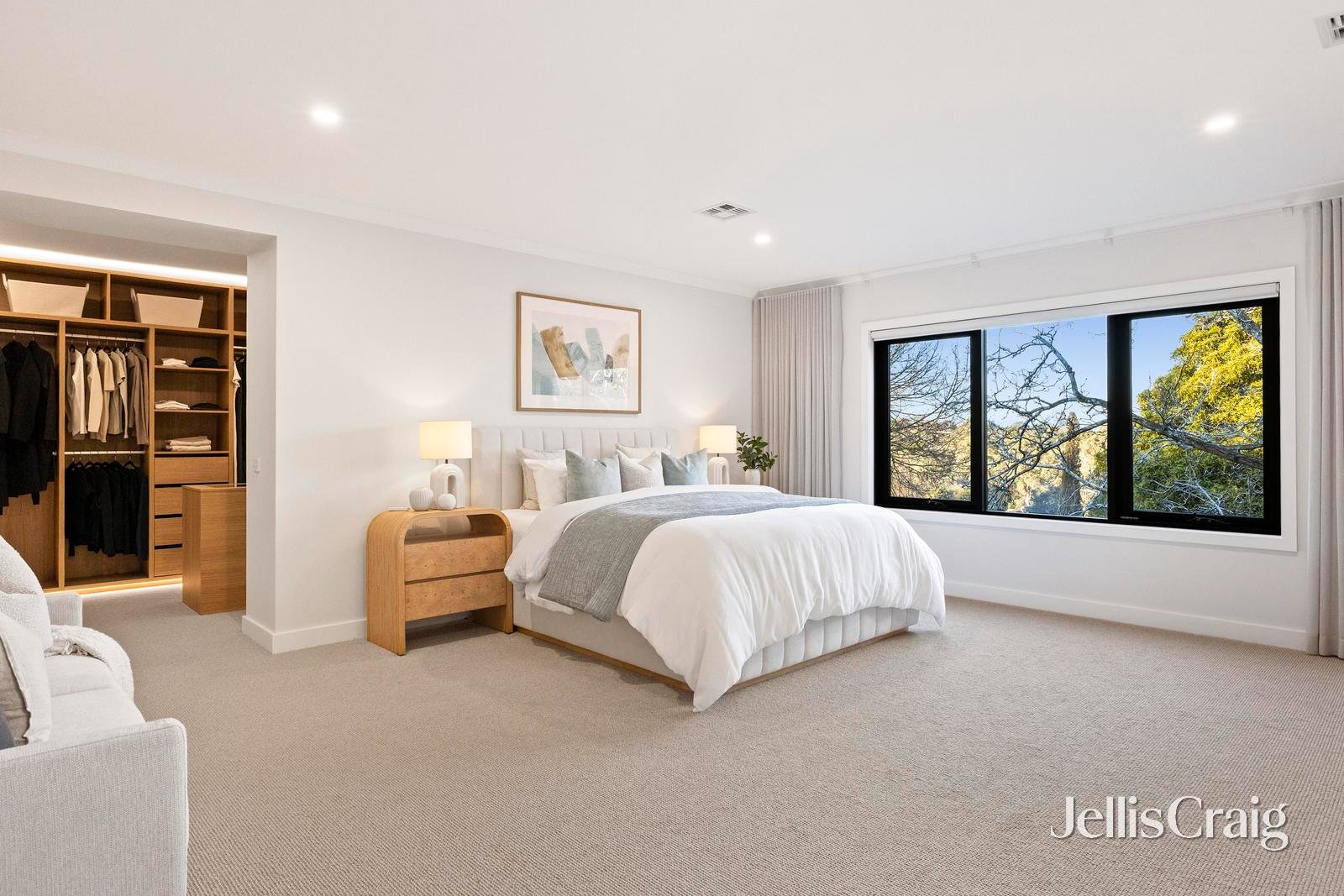 34 Panorama Avenue, Ringwood&nbsp;North image 11