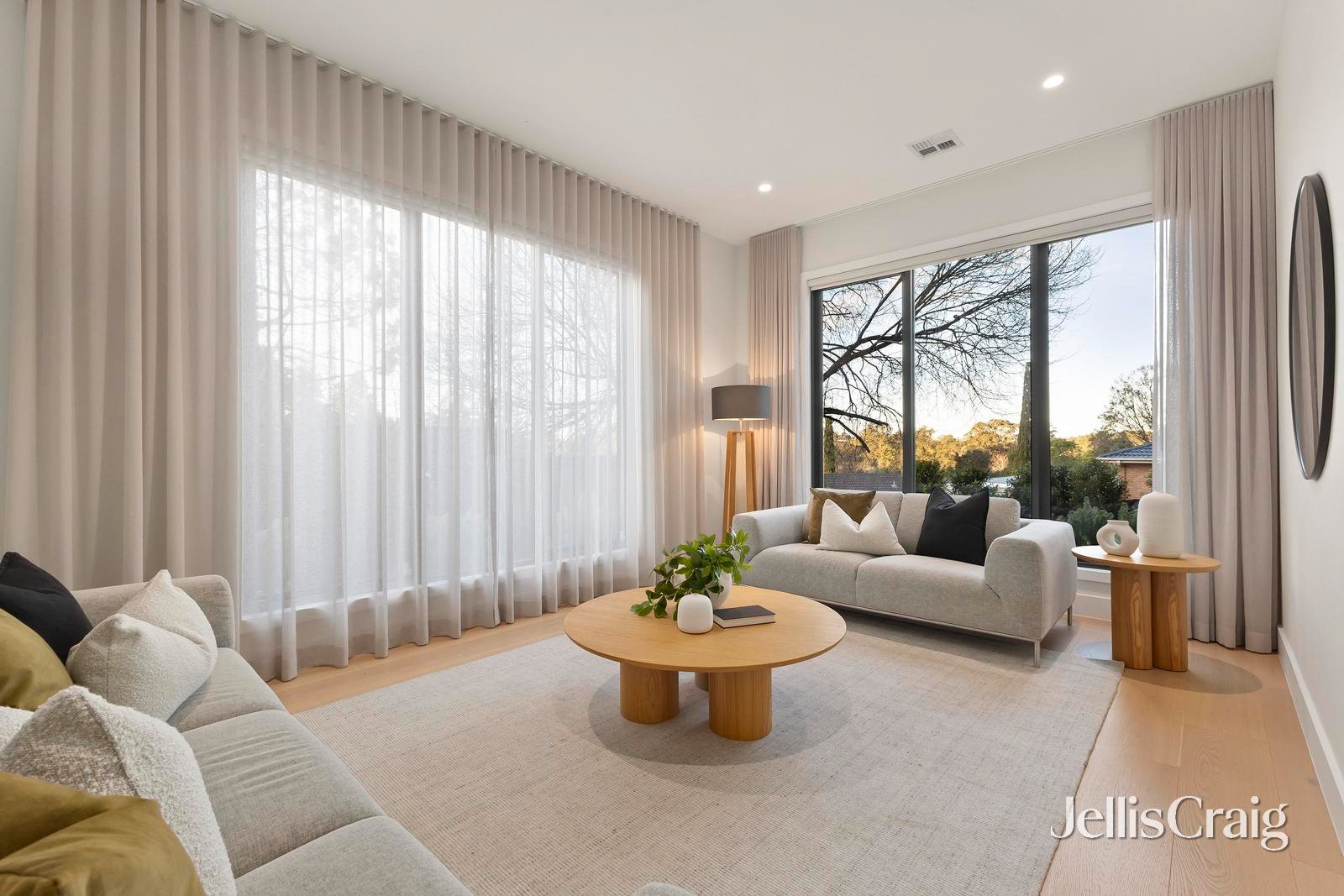 34 Panorama Avenue, Ringwood&nbsp;North image 17