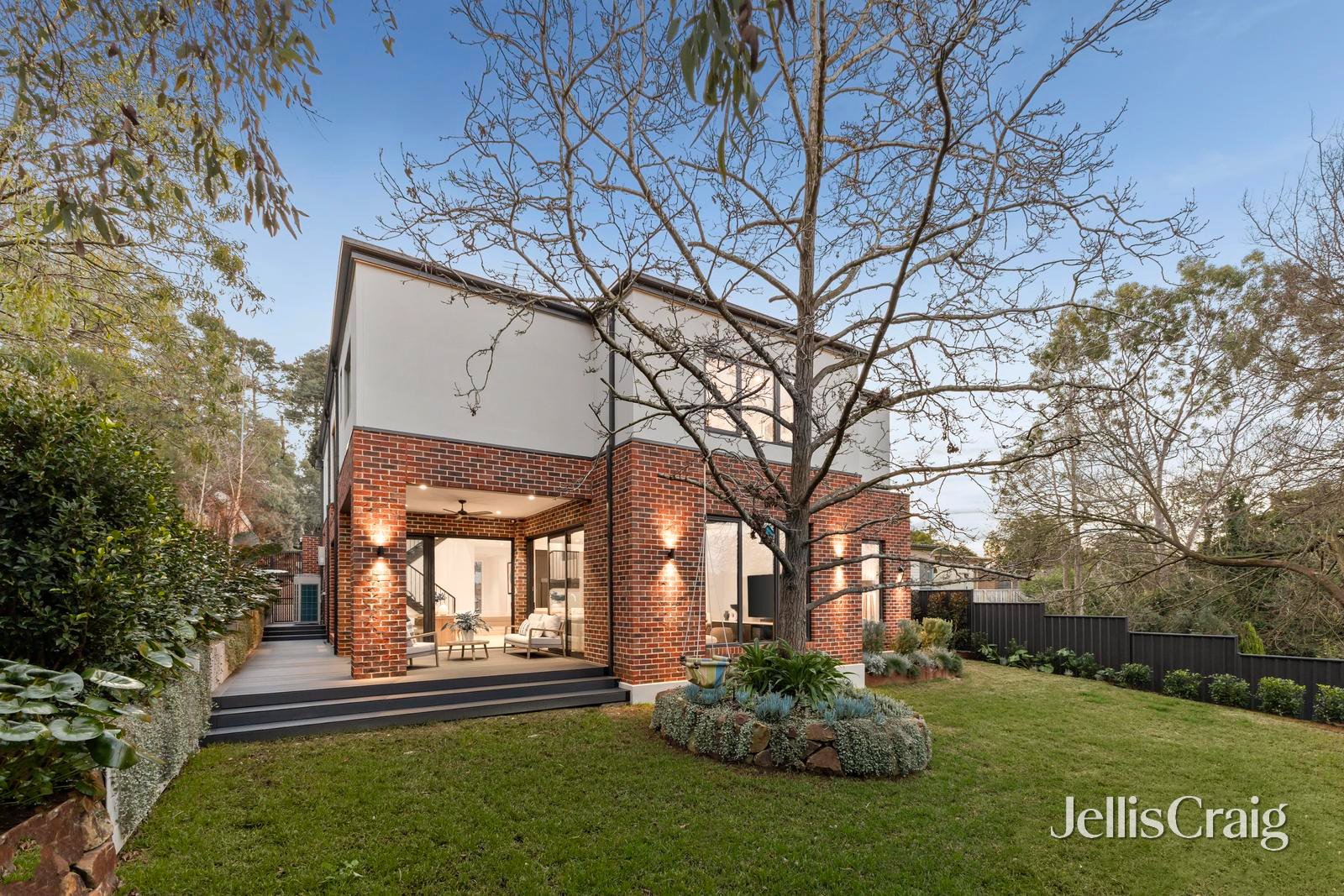34 Panorama Avenue, Ringwood&nbsp;North image 19