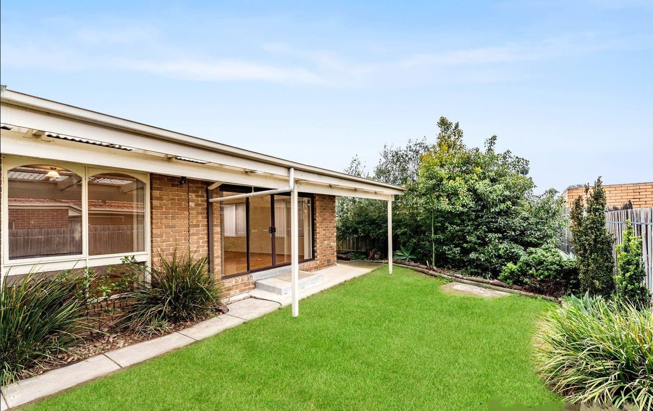 34 Park Drive, Keilor&nbsp;East image 9