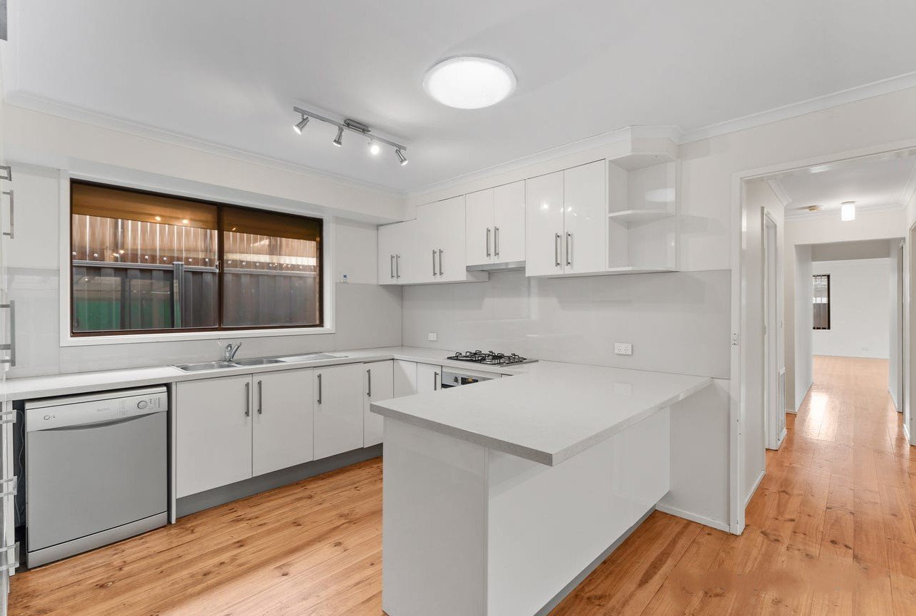 34 Park Drive, Keilor&nbsp;East image 2